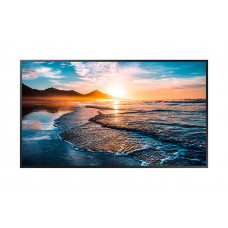 SAMSUNG DIGITAL SIGNAGE 43 INCH - QH43R